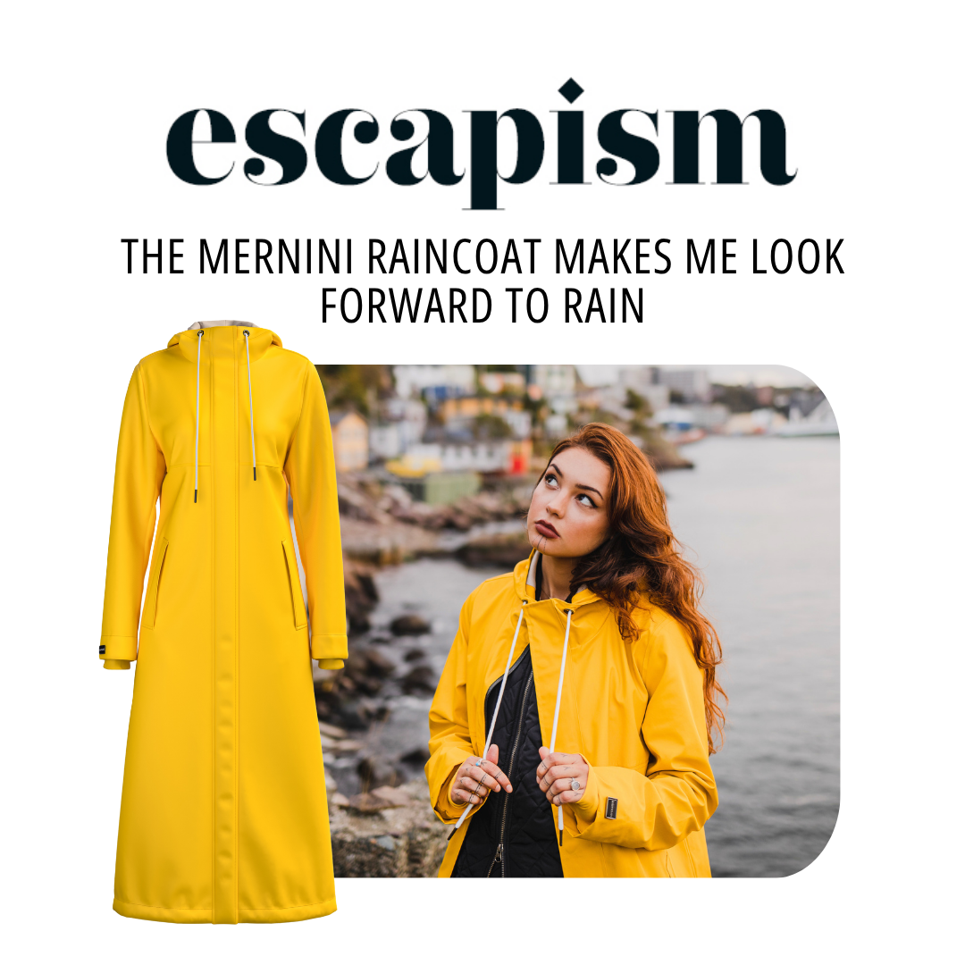 2026 - social - Escapism - Mernini 2026.png