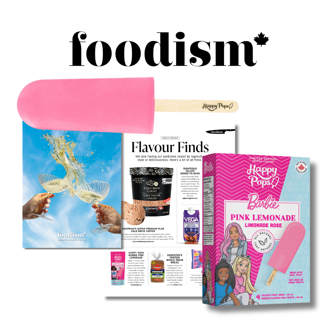 2026- social - Foodism - Happy  Pops.png