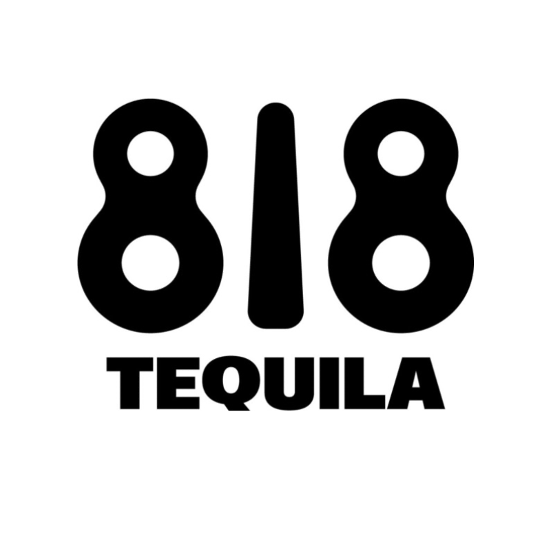 14.png