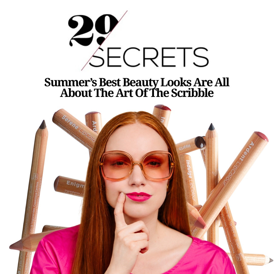 2026 - social - 29 Secrets - Elate.png