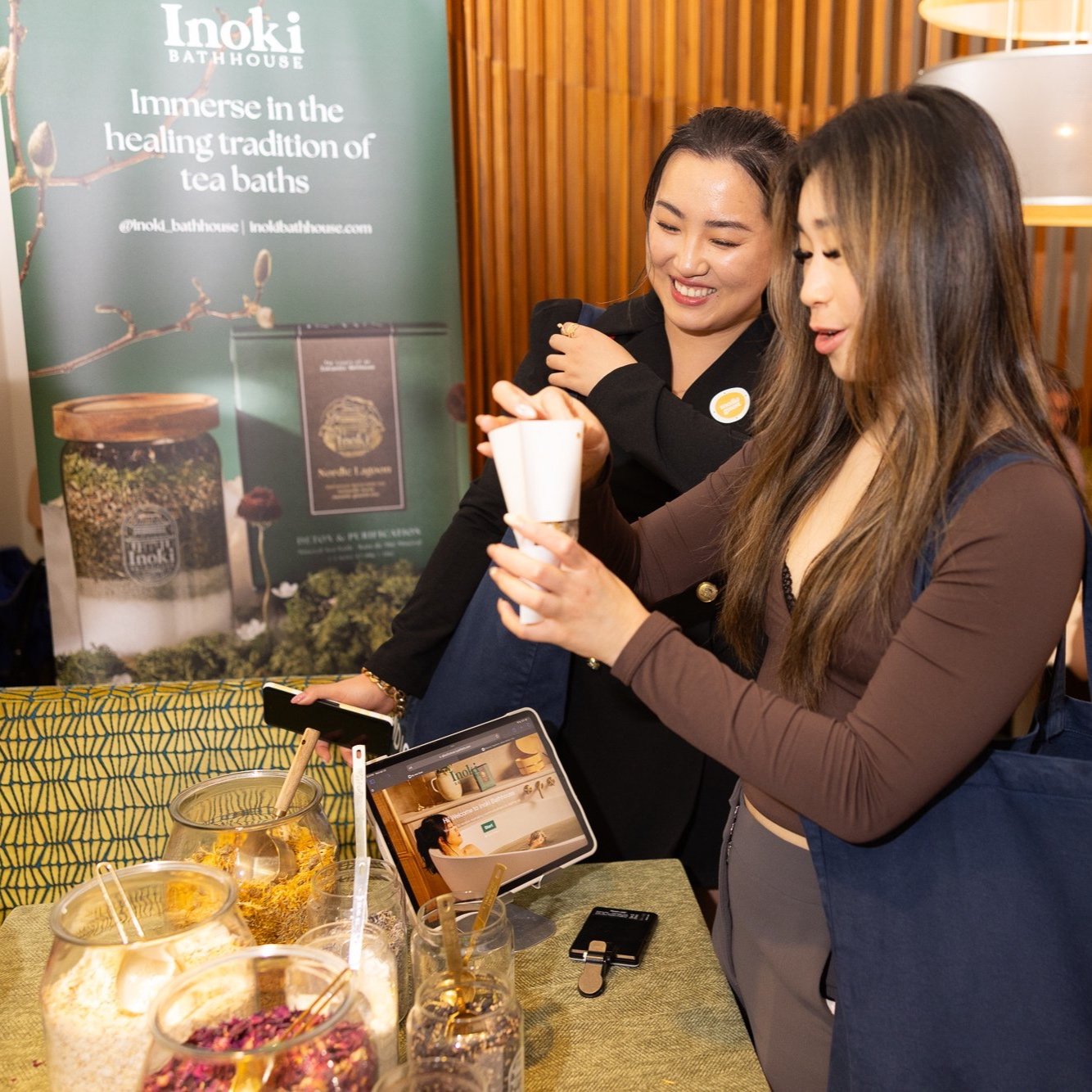 SpringMediaPreview-2025-bestoftorontonet-A11A0354.jpg