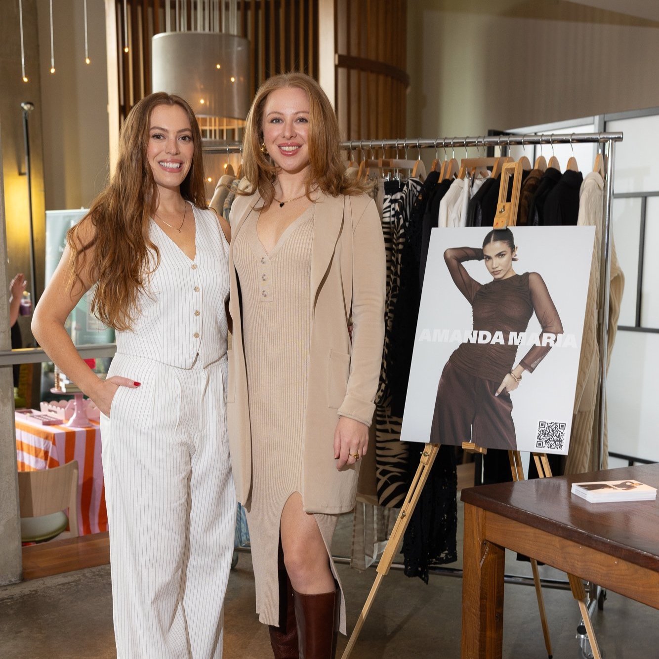 SpringMediaPreview-2025-bestoftorontonet-A11A9089.jpg