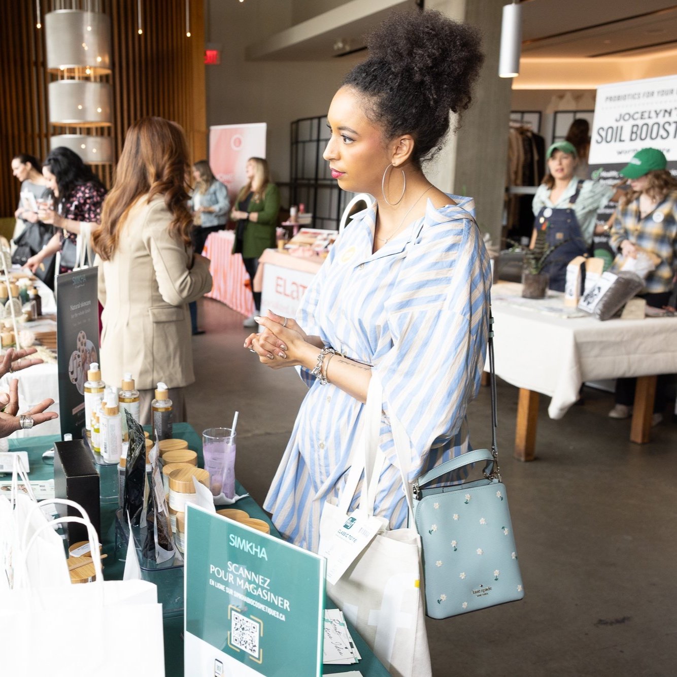 SpringMediaPreview-2025-bestoftorontonet-A11A9542.jpg