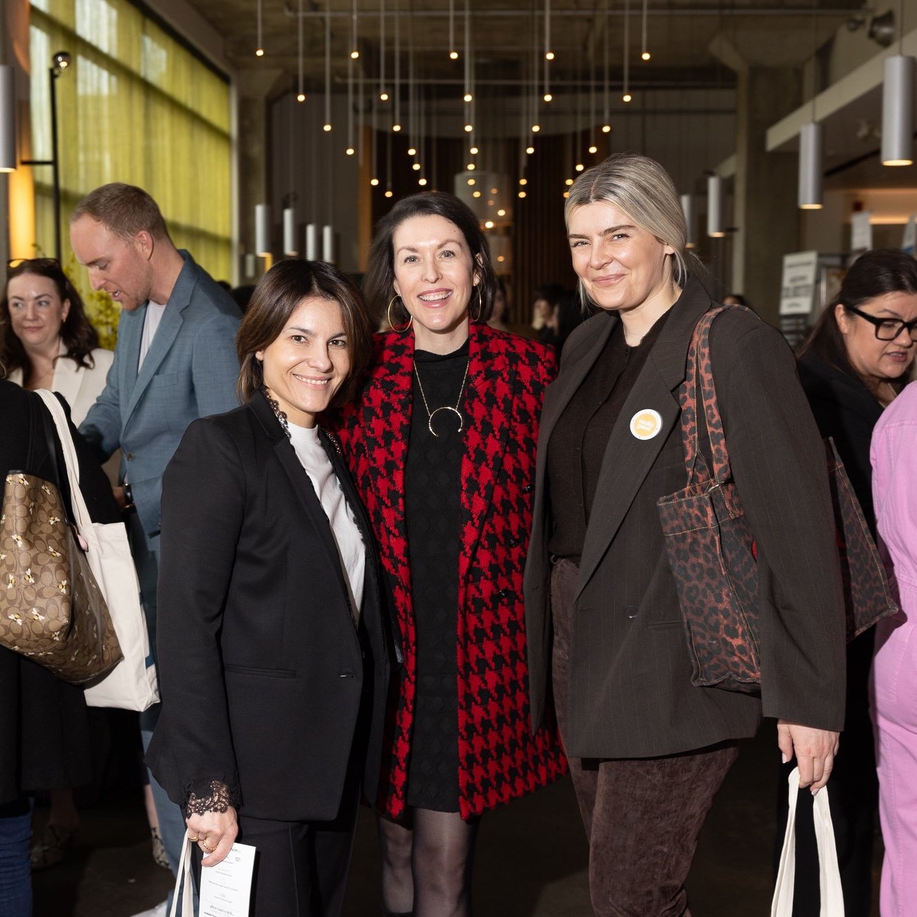 SpringMediaPreview-2025-bestoftorontonet-A11A9737.jpg