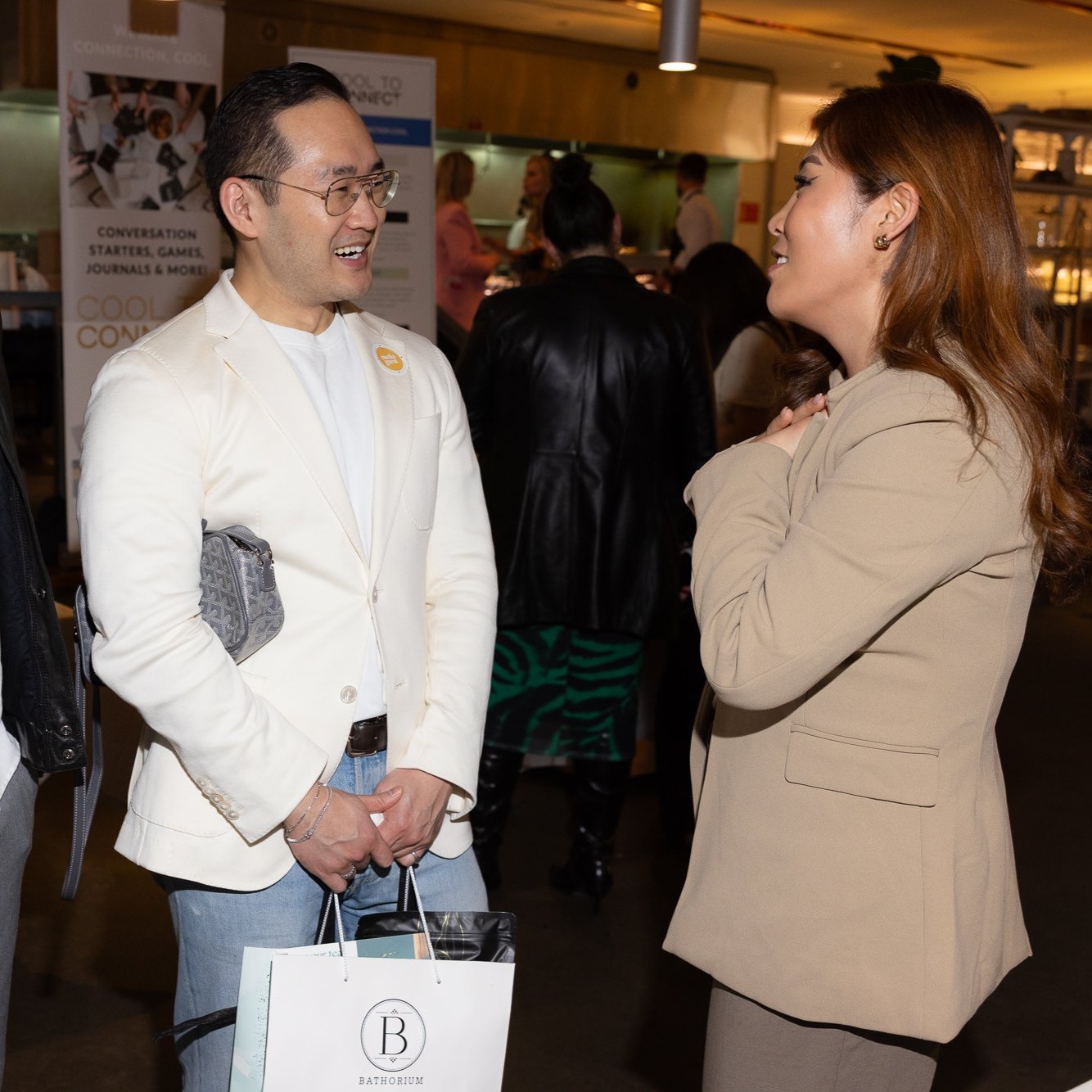 SpringMediaPreview-2025-bestoftorontonet-A11A0326.jpg