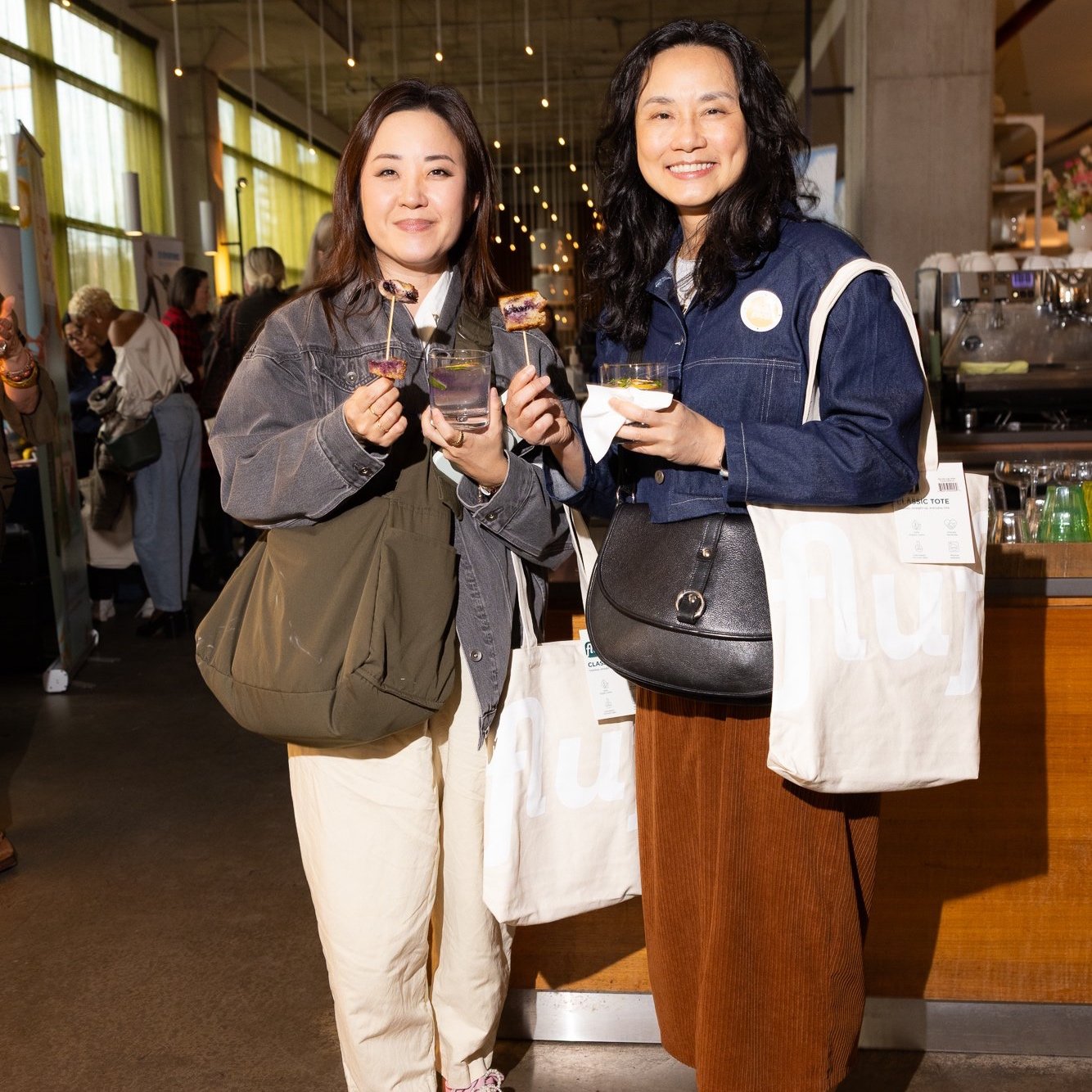 SpringMediaPreview-2025-bestoftorontonet-A11A9740.jpg