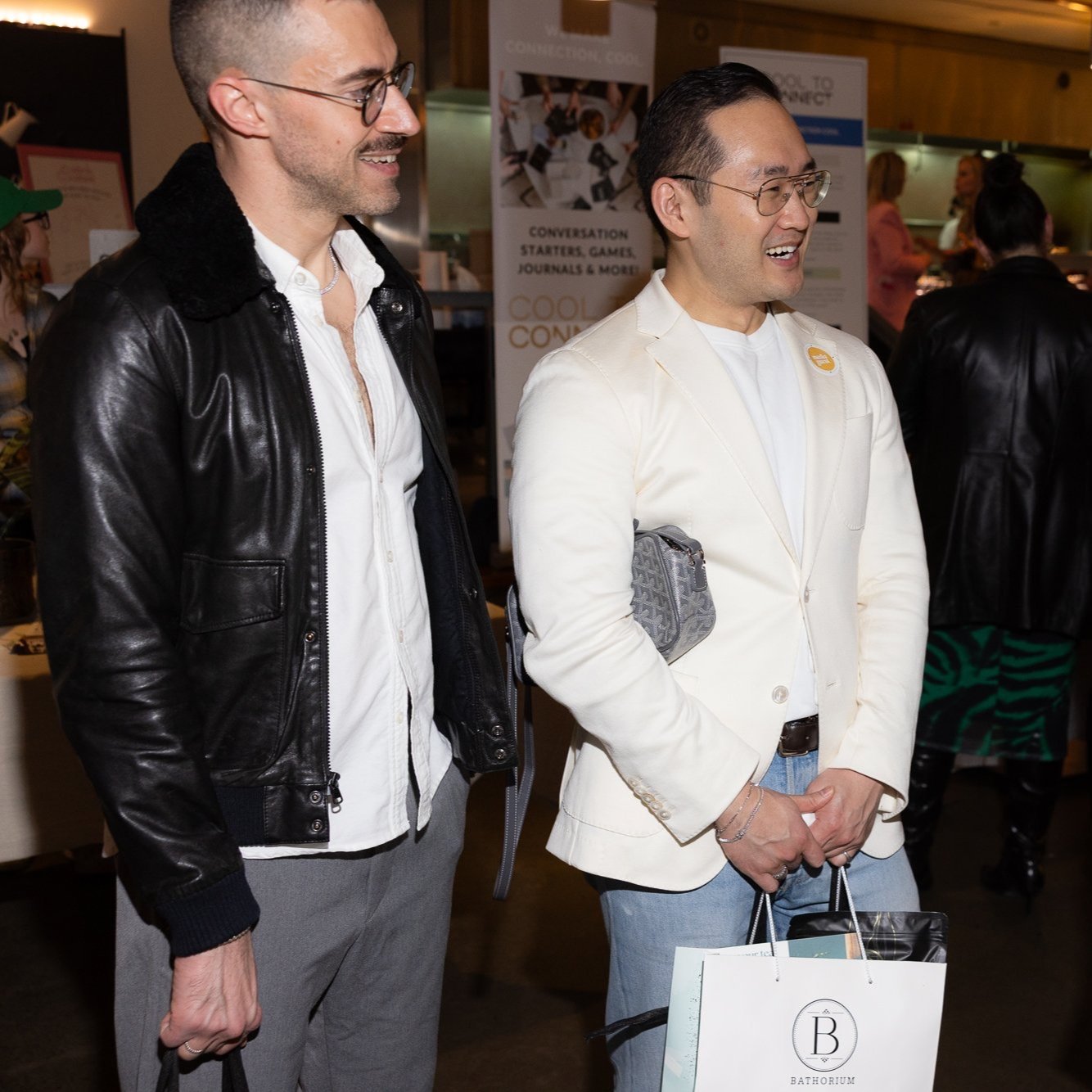 SpringMediaPreview-2025-bestoftorontonet-A11A0326.jpg