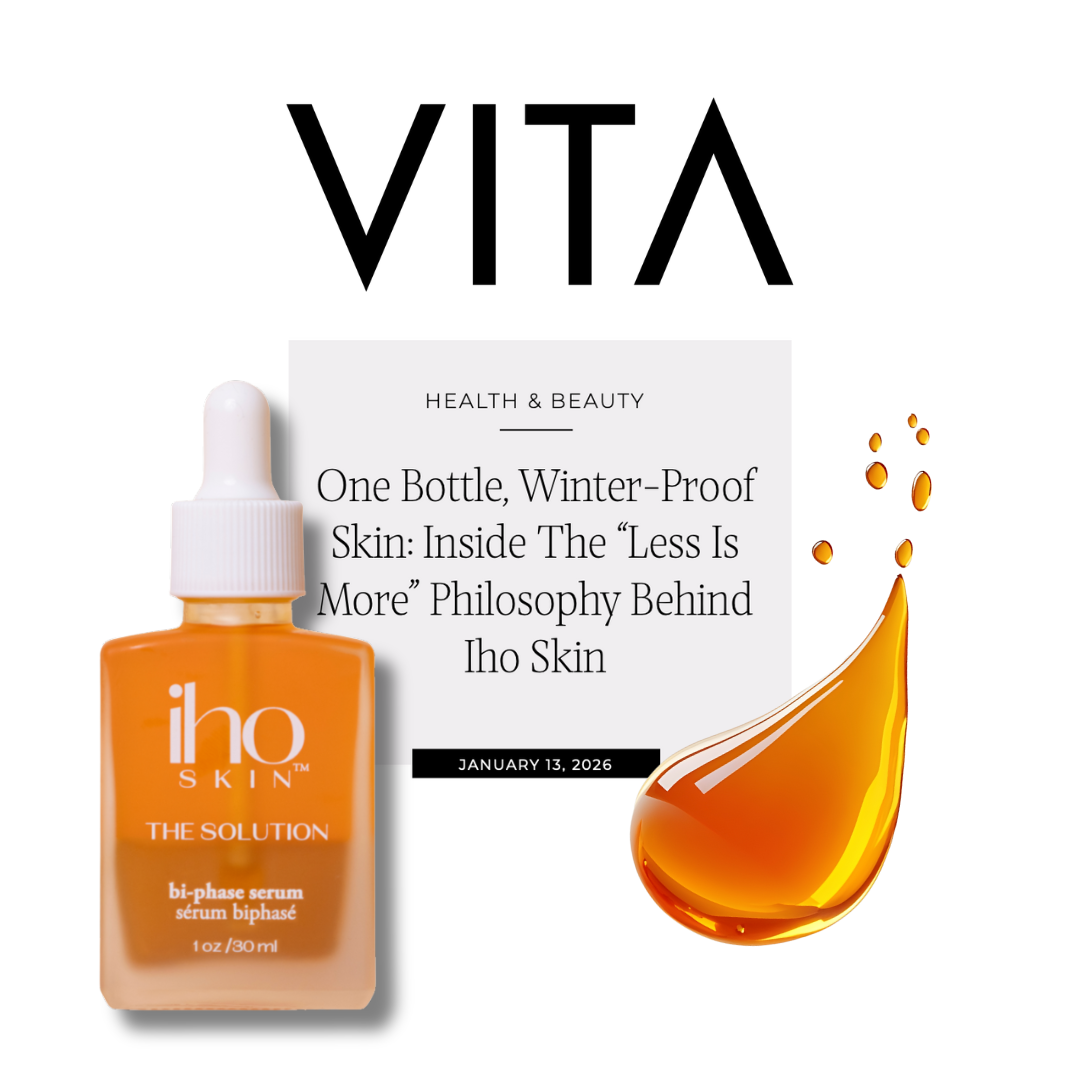 social - 2026 - VITA - Iho Skin-2.png