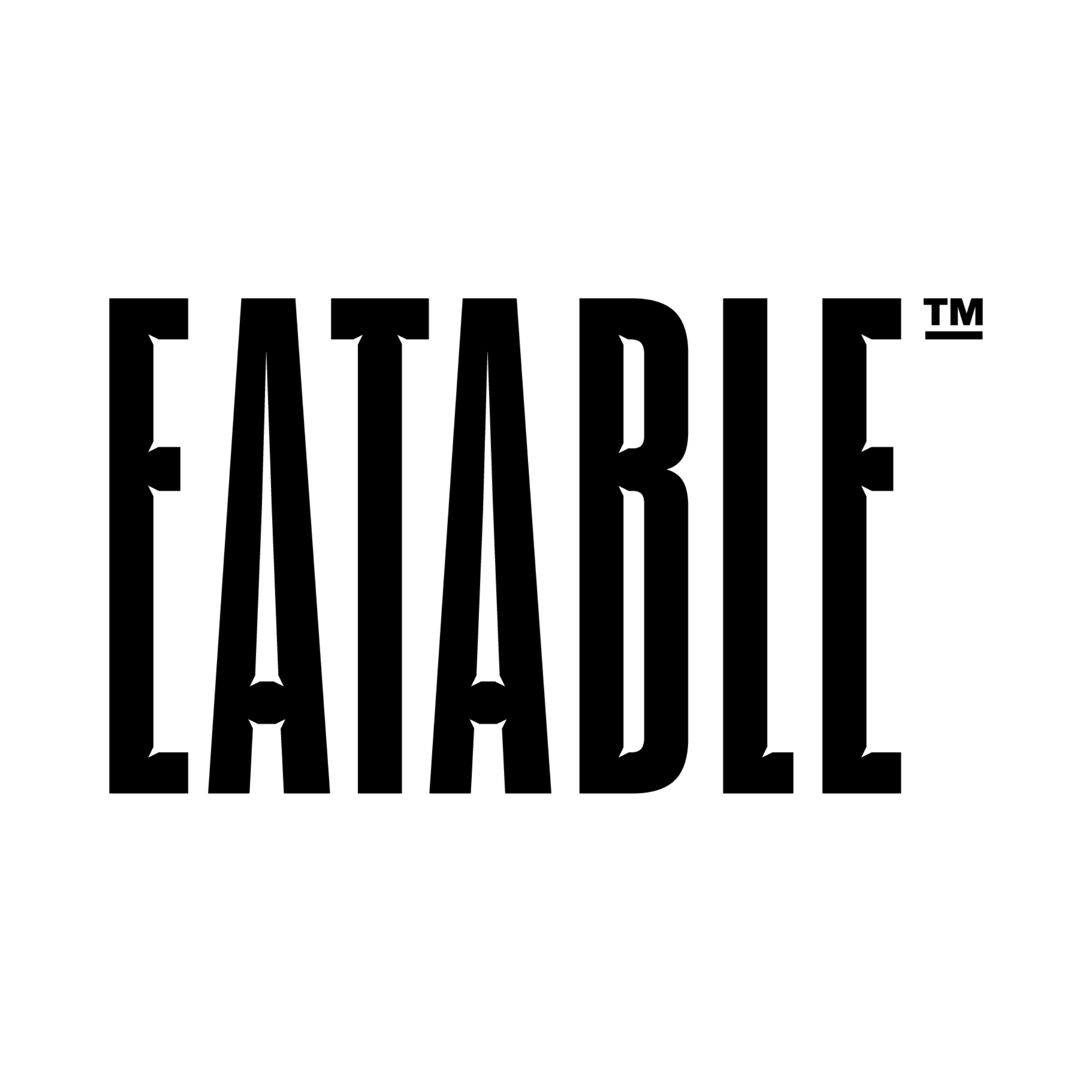 Untitled design-2.png