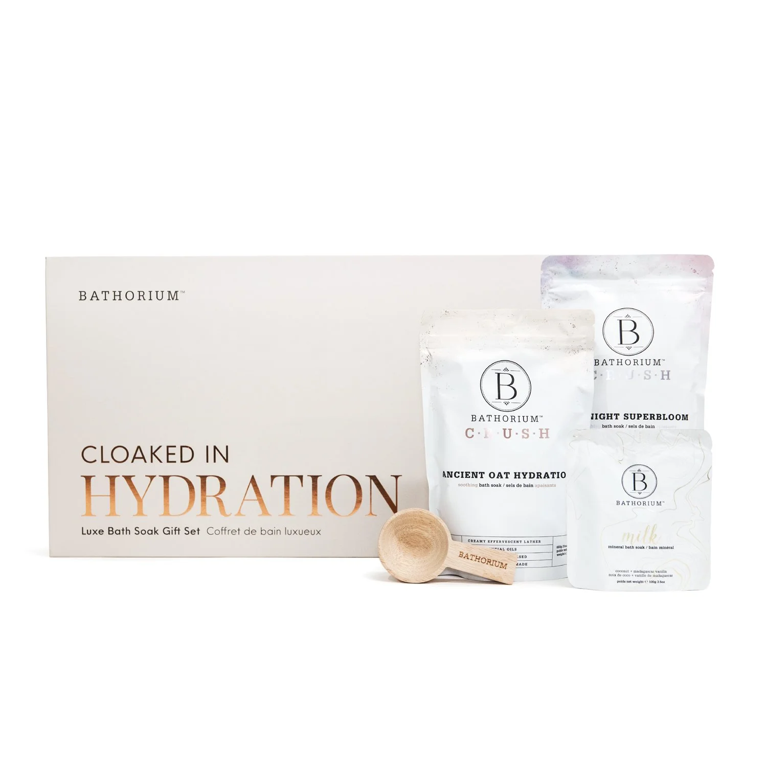 gs-hydration-2.jpg