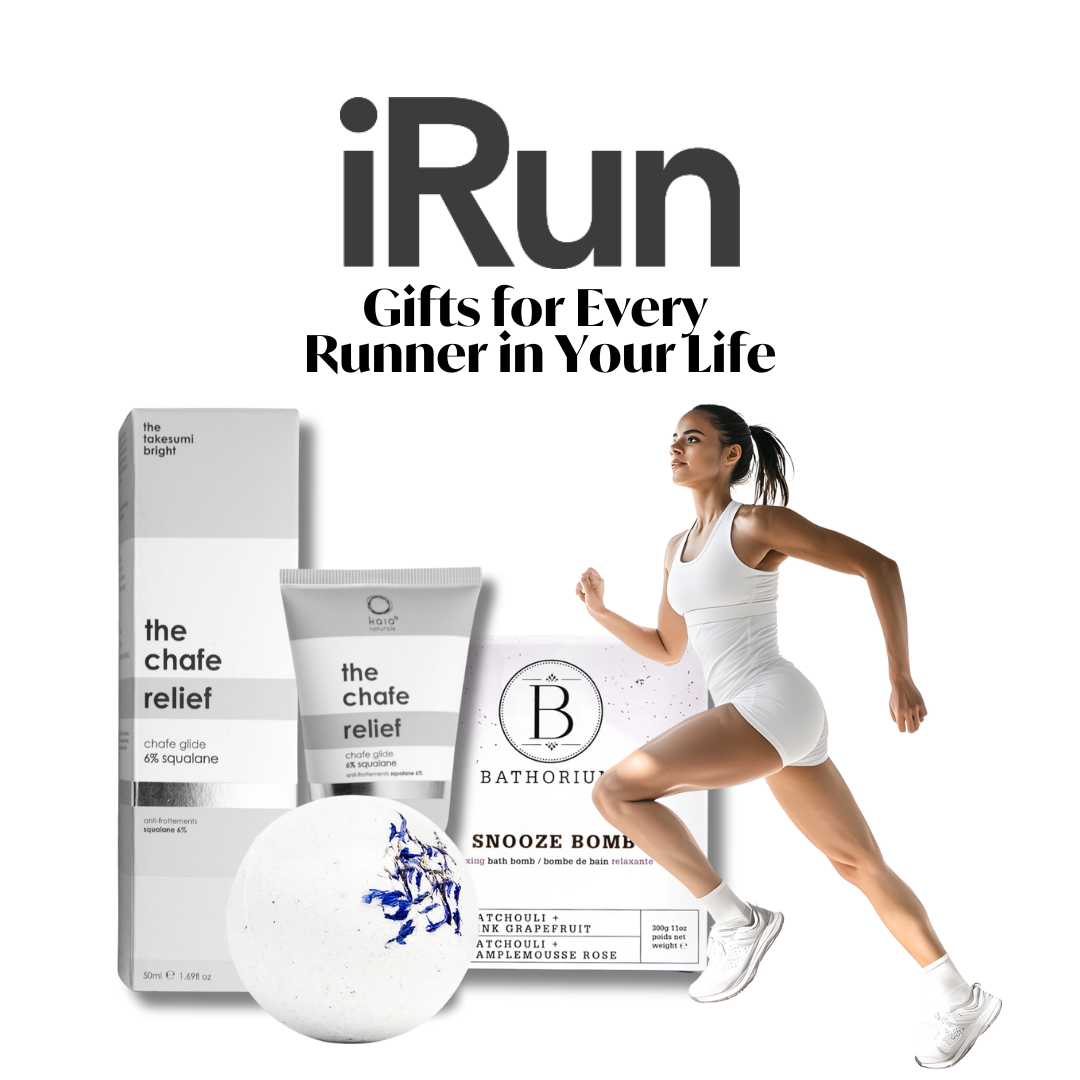 PR Hit - irun 2025-2.png