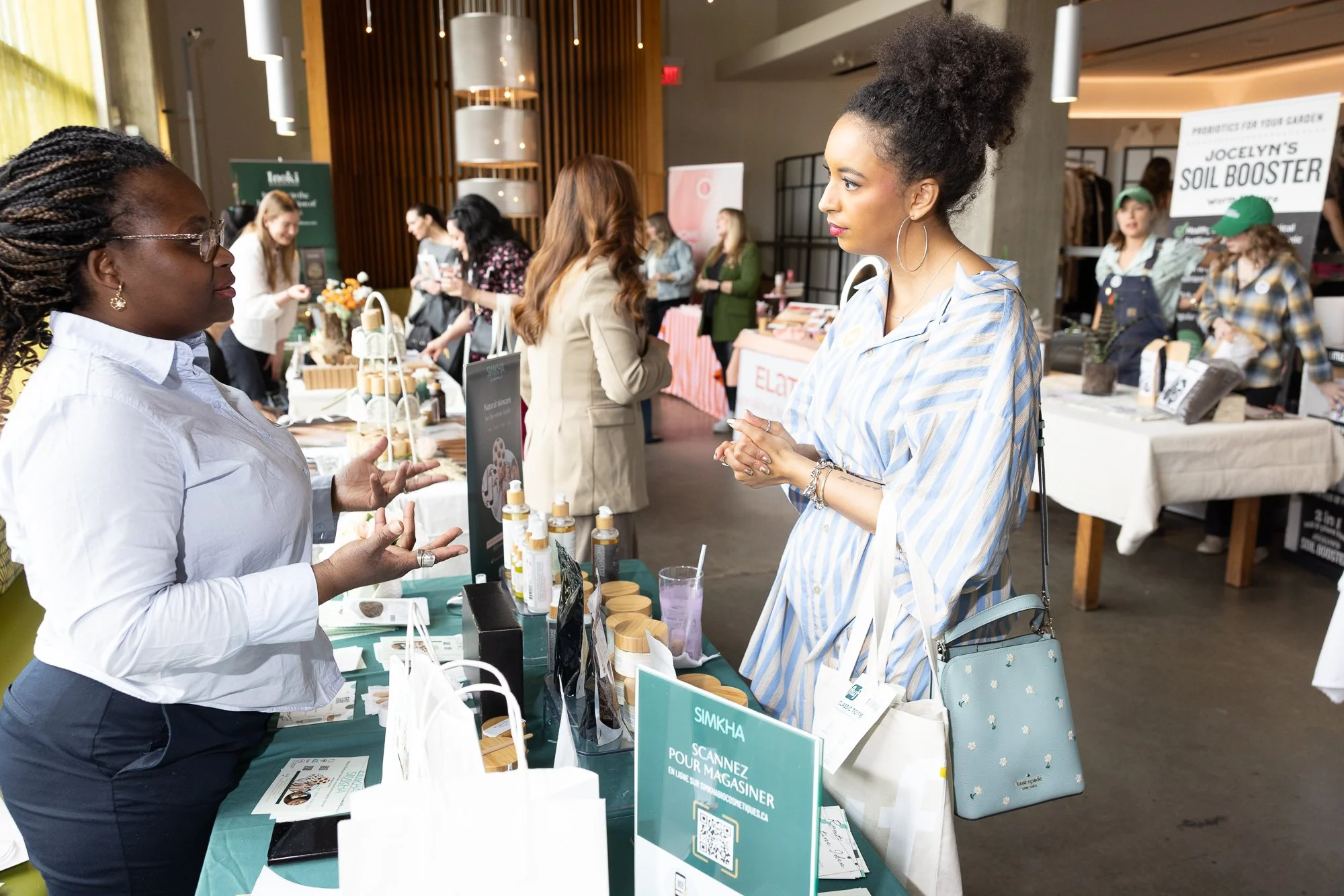 SpringMediaPreview-2025-bestoftorontonet-A11A9542.jpg