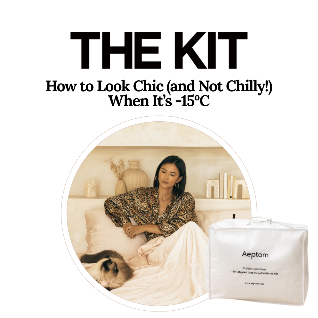 Copy of PR Hit - the Kit, Paume - 1.png