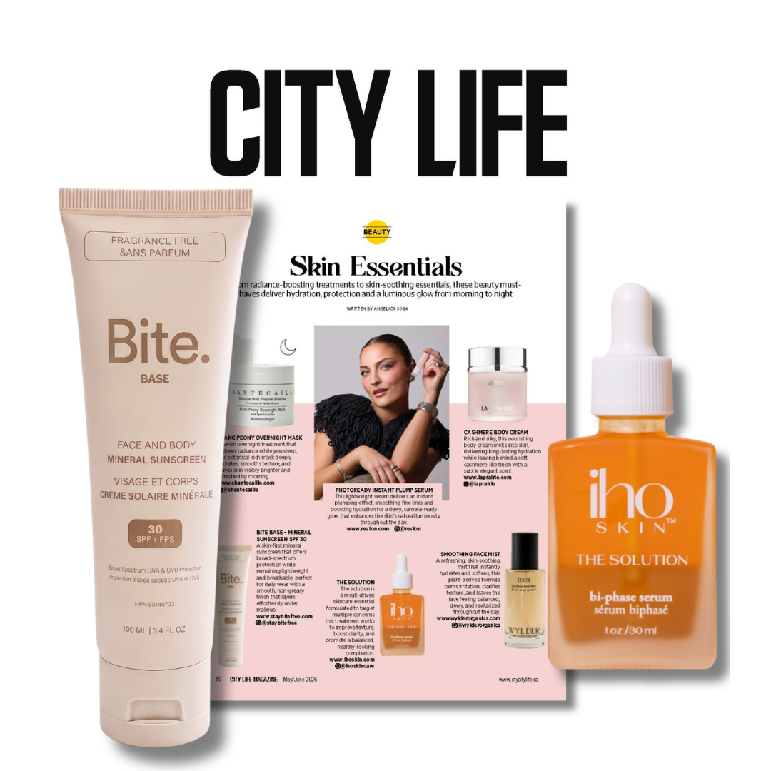 2026 - social - City Life - Bite & IHO-3.png