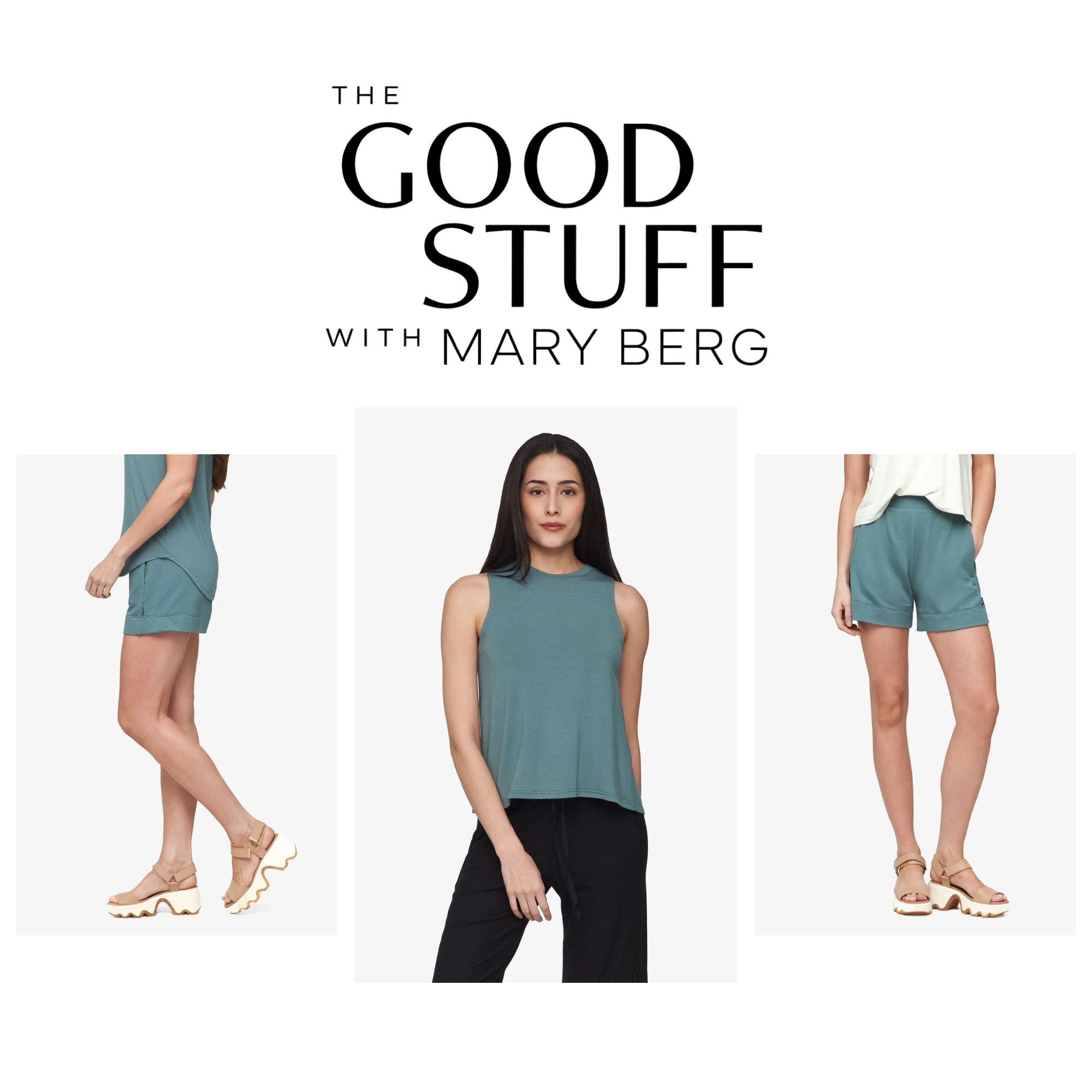 social - 2026 - The Good Stuff  - Daub.png