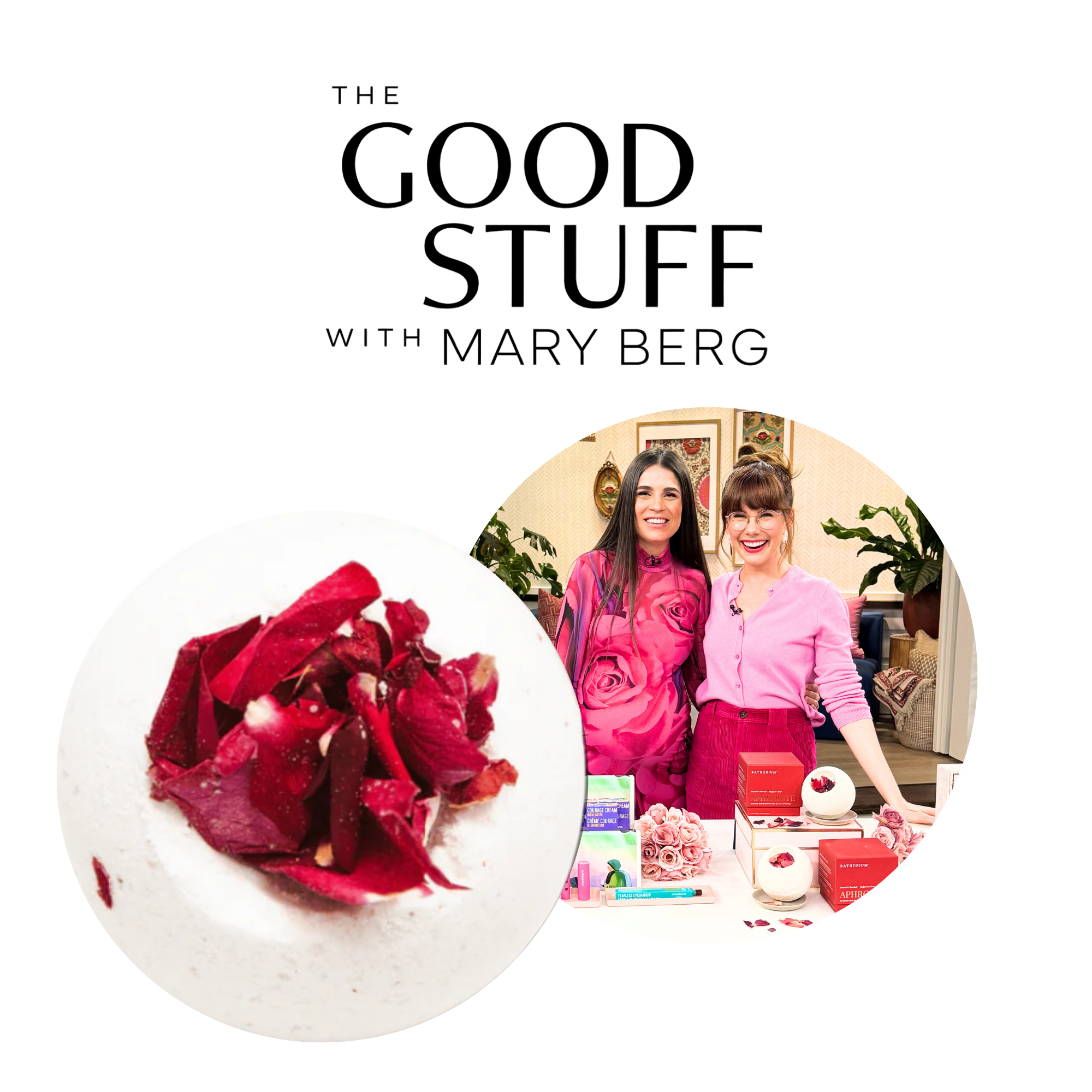 social - 2026 - The Good Stuff - Bathorium.png