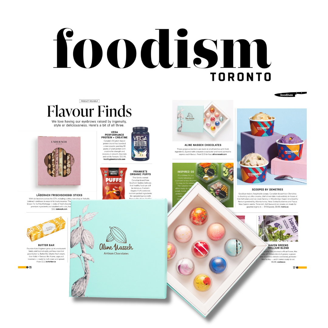 2026- social - Foodism - Aline Nasseh.png