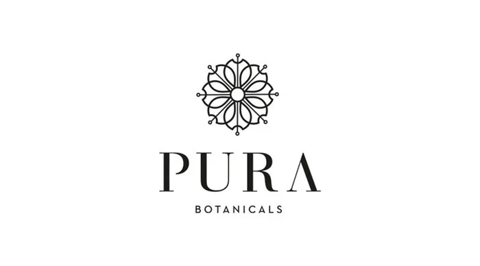 logo-pura.jpg.webp