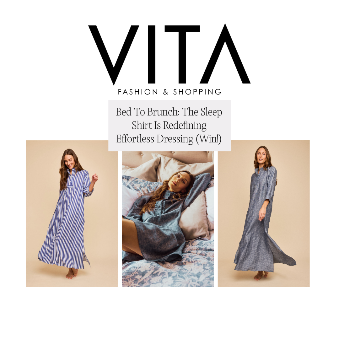 2026 - social - VITA - The Sleep Shirt-2.png