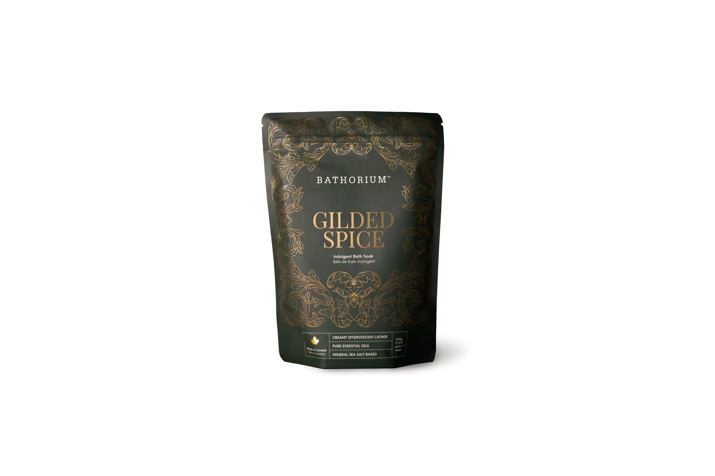 GILDED SPICE FRONT ON WHITE.png