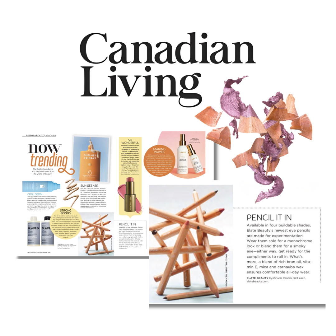 Copy of PR Hit - TPL Canadian Living .png