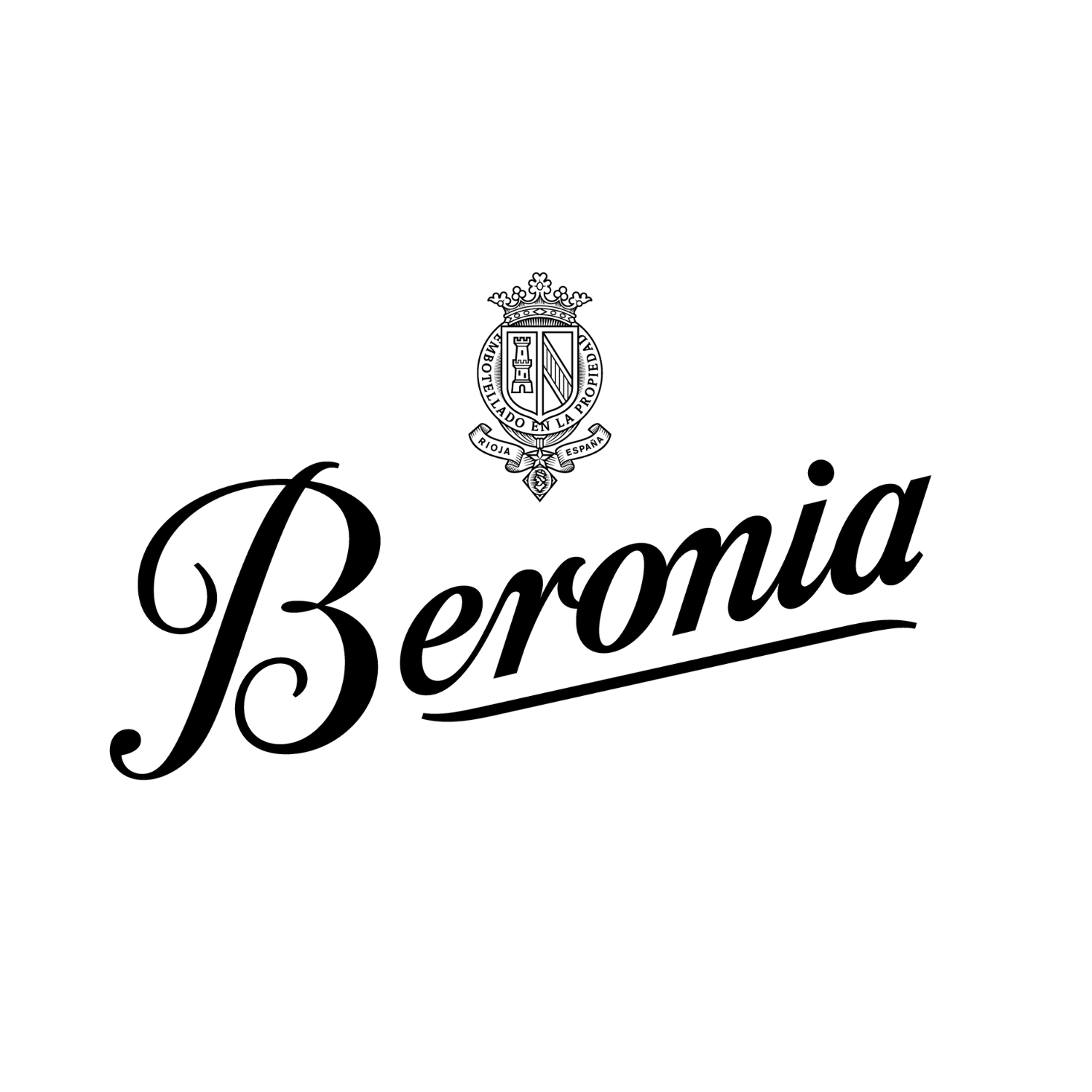 Untitled (Card (Square)).png