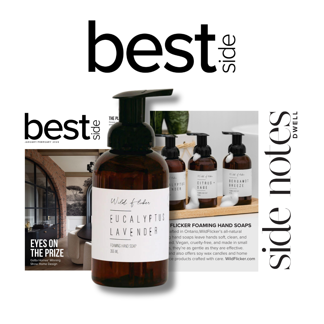 Copy of PR Hit - bestside - Sunday Funday May 2025.png