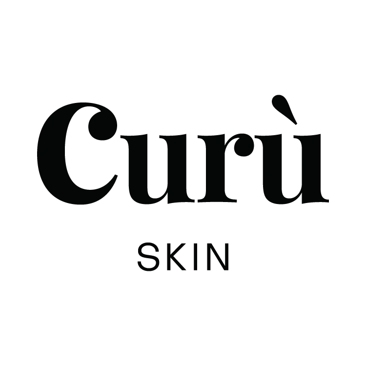 Curu_Logo_2024-01.png.webp