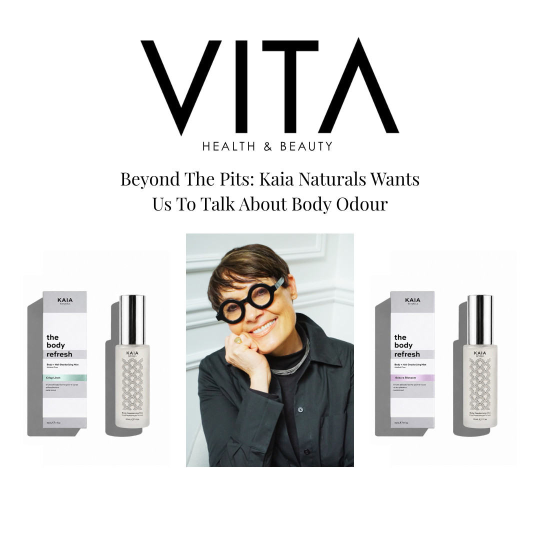 2026 - social - VITA - Kaia Naturals.png