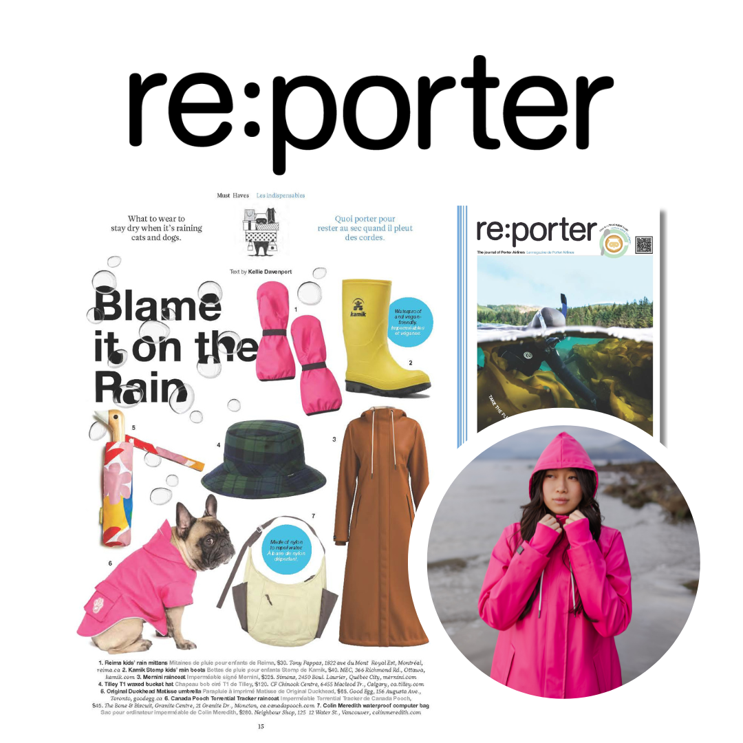 social - 2026 - re porter Mernini.png