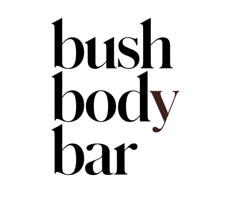 Extracted Bush All Logos Rgb.Pdf - 5 - Edited.png