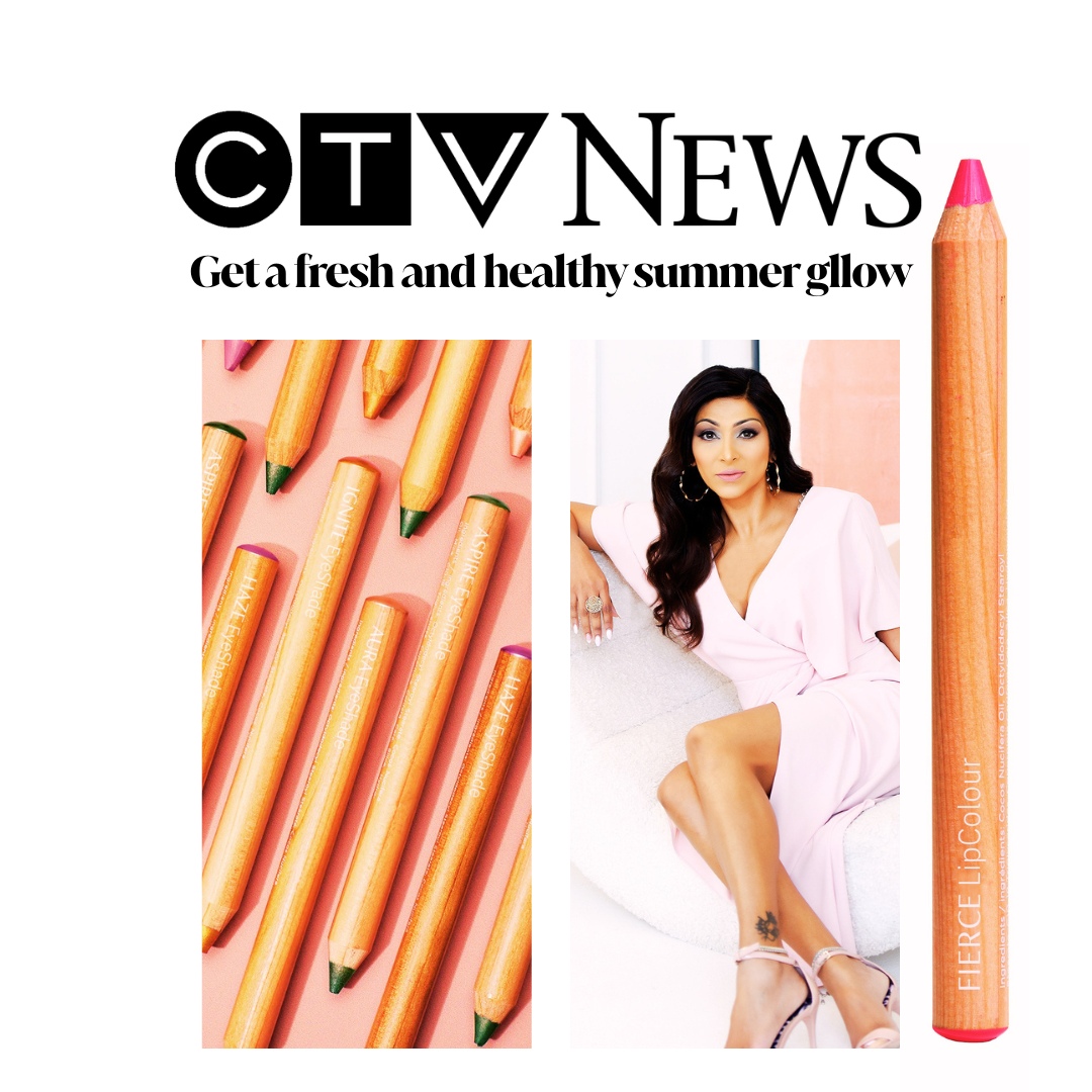 social - 2026 - CTV - Elate.png