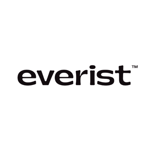 White logo TGT.png