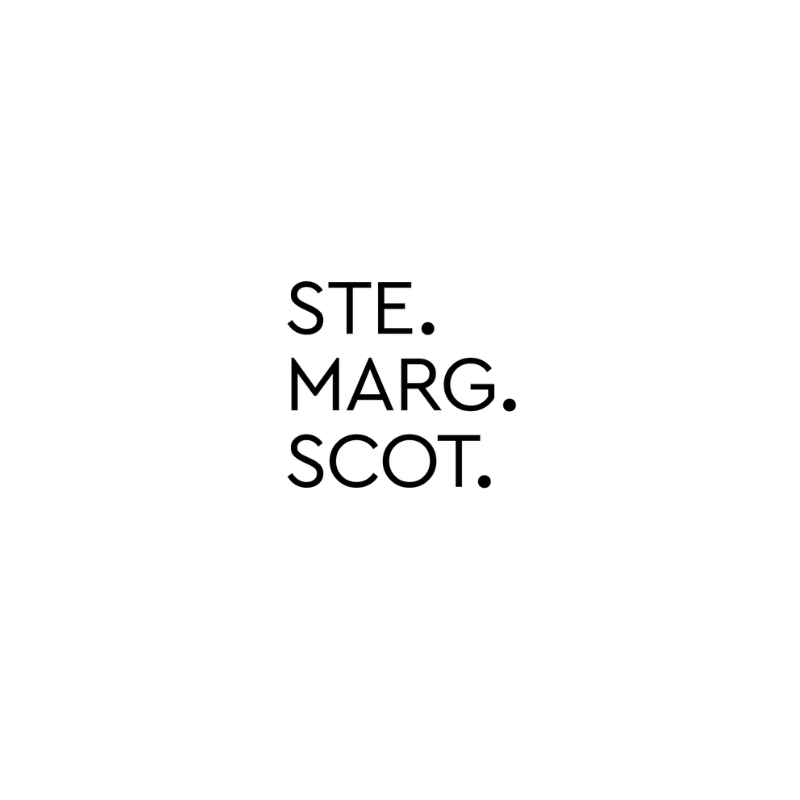 33.png