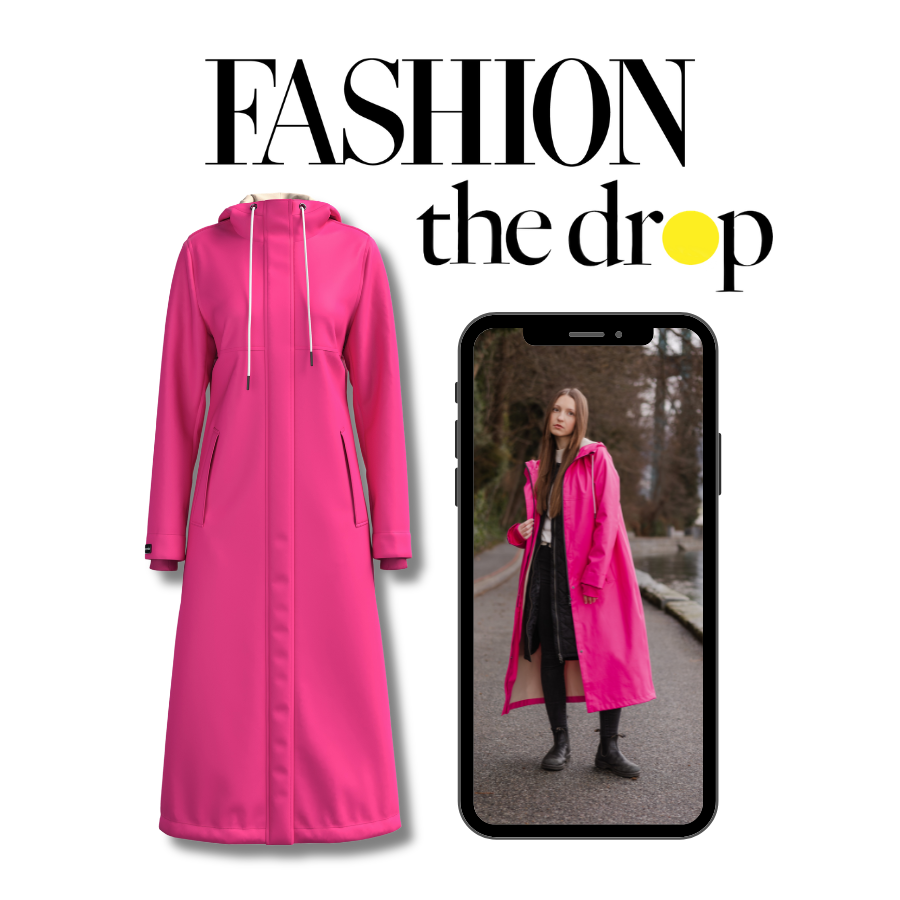 2026 socia - Fashion, Mernini April 2026-2.png