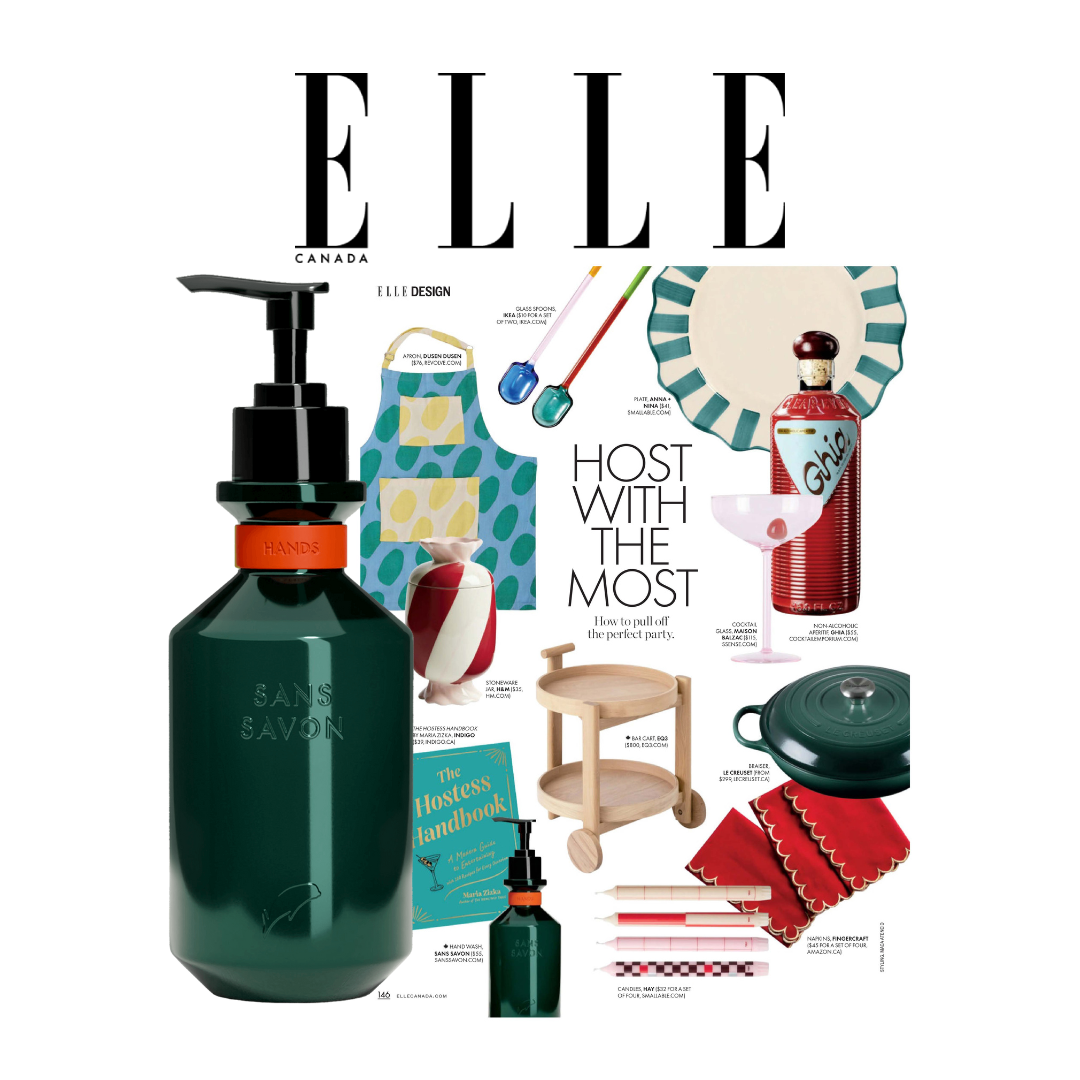 PR Hit - ELLE Sans Savon 2025.png