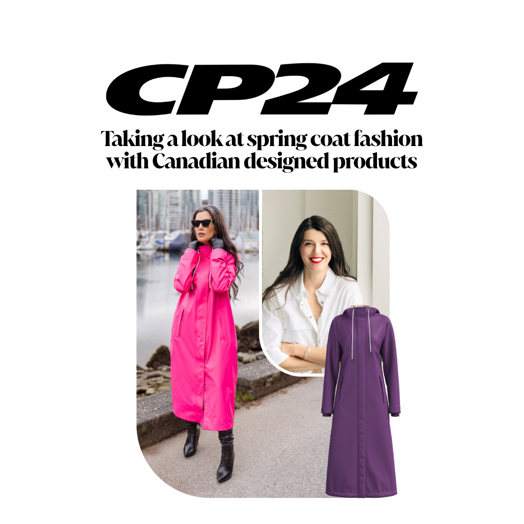 social - 2026- CP24 - Mernini .png