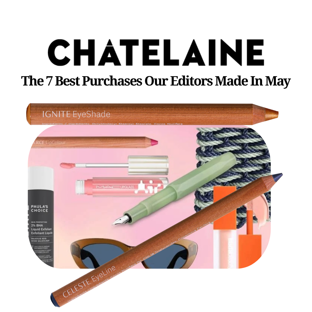 2026 - social - Chatelaine - Elate.png