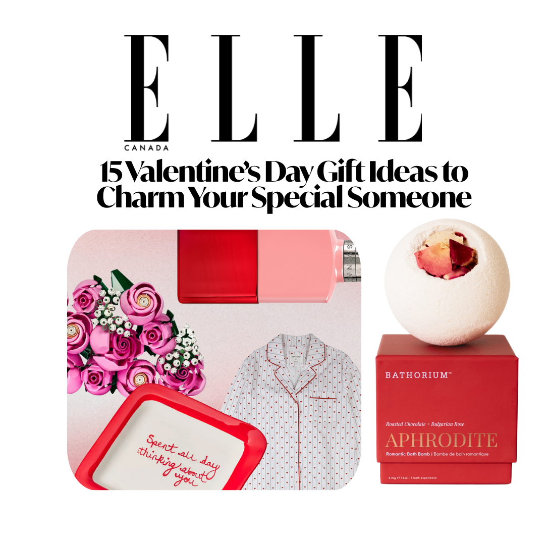 Copy of social - 2026 - Elle - Bathorium+Aline .png