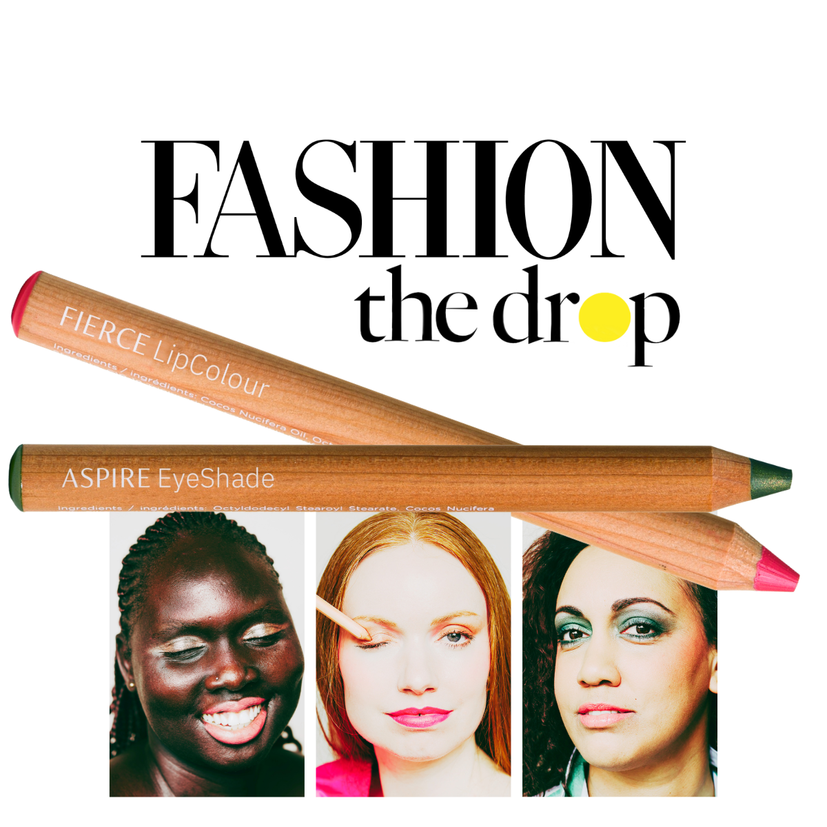 2026 socia - Fashion, Elate May (LinkedIn Post).png