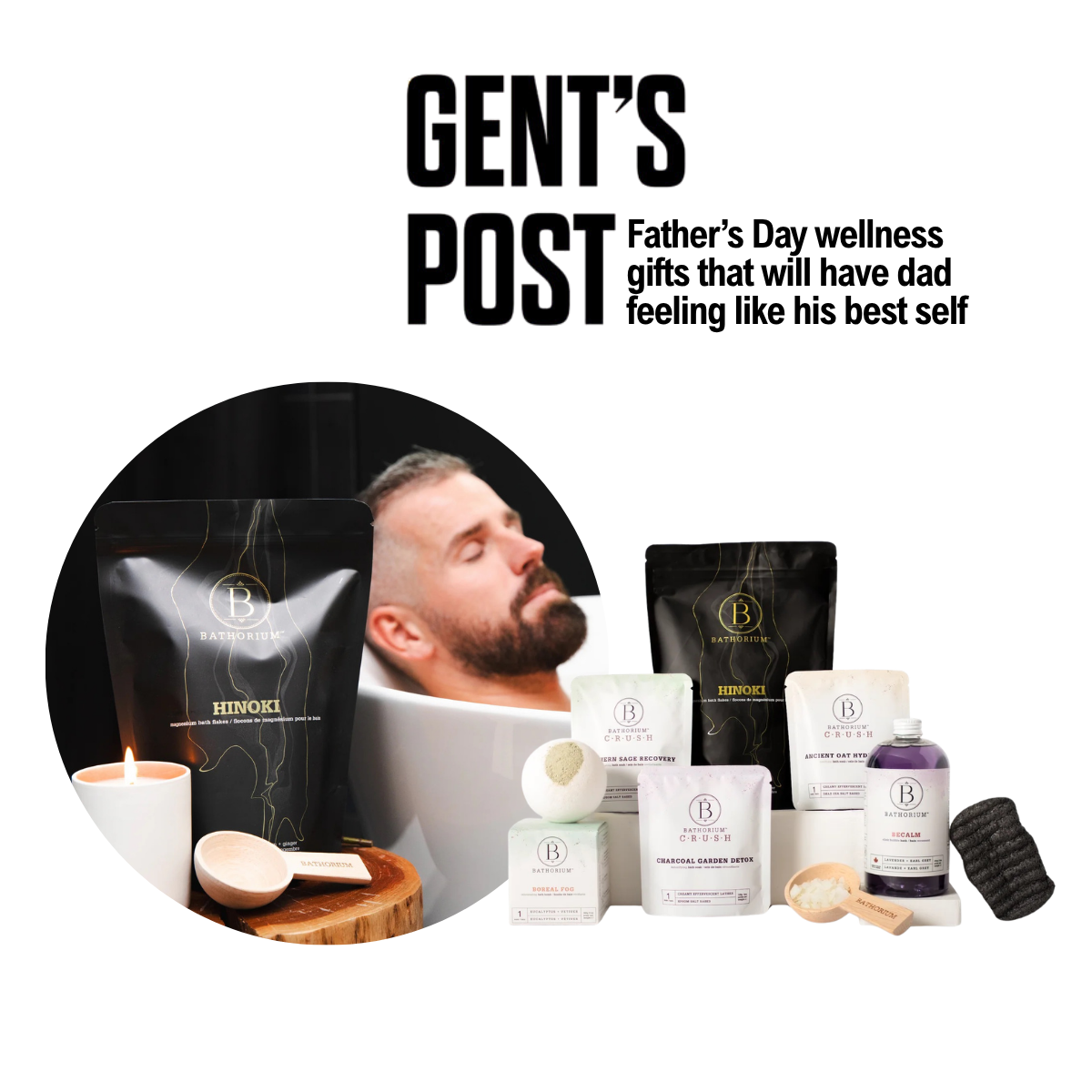 social - 2026- Gent's Post - Bathorium-2.png