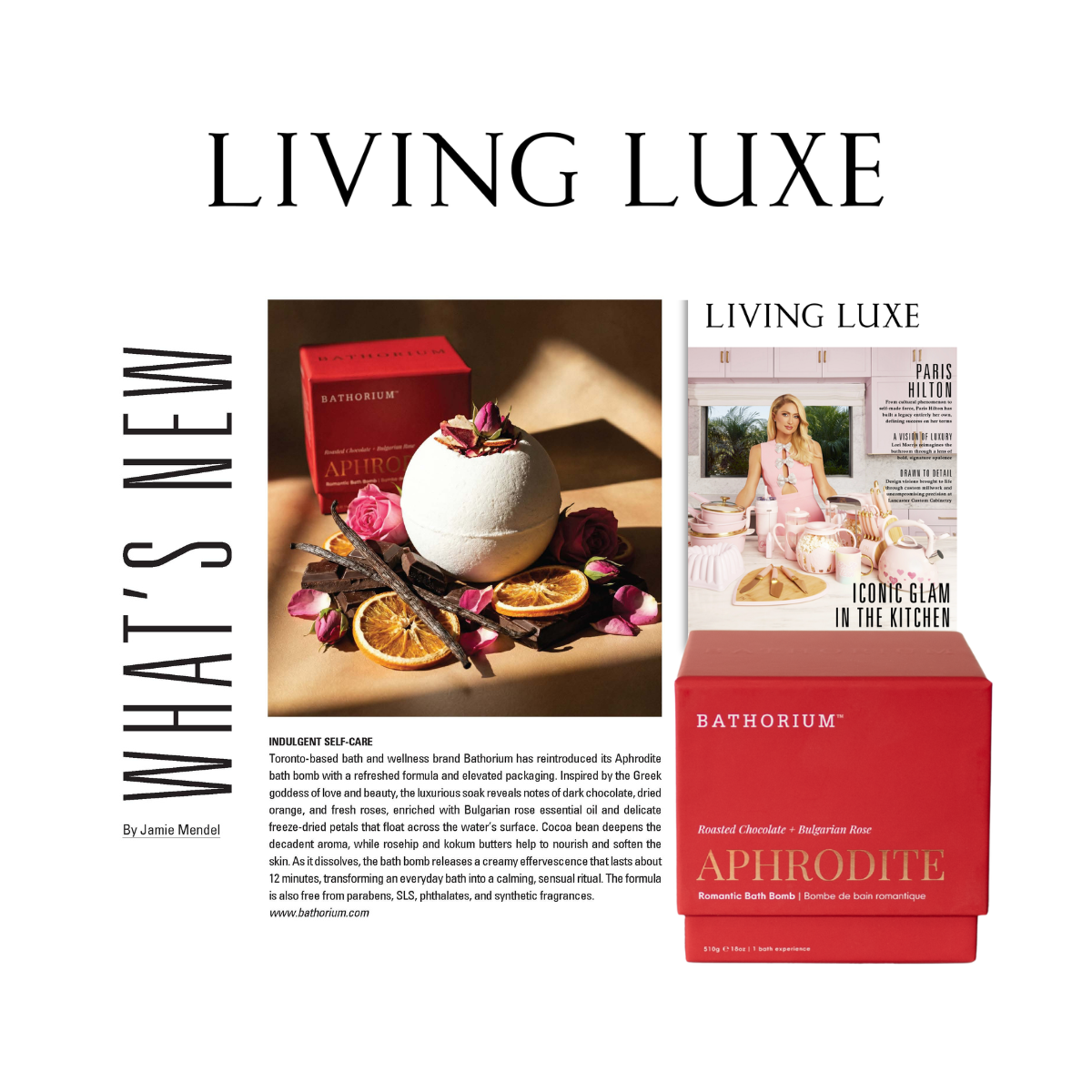 2026 - social - Living Luxe - Bathorium -2.png