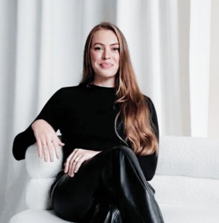Amanda Maria, AMANDA MARIA