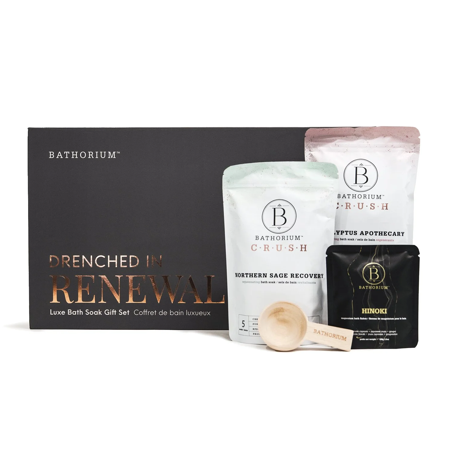 gs-renewal-2.jpg
