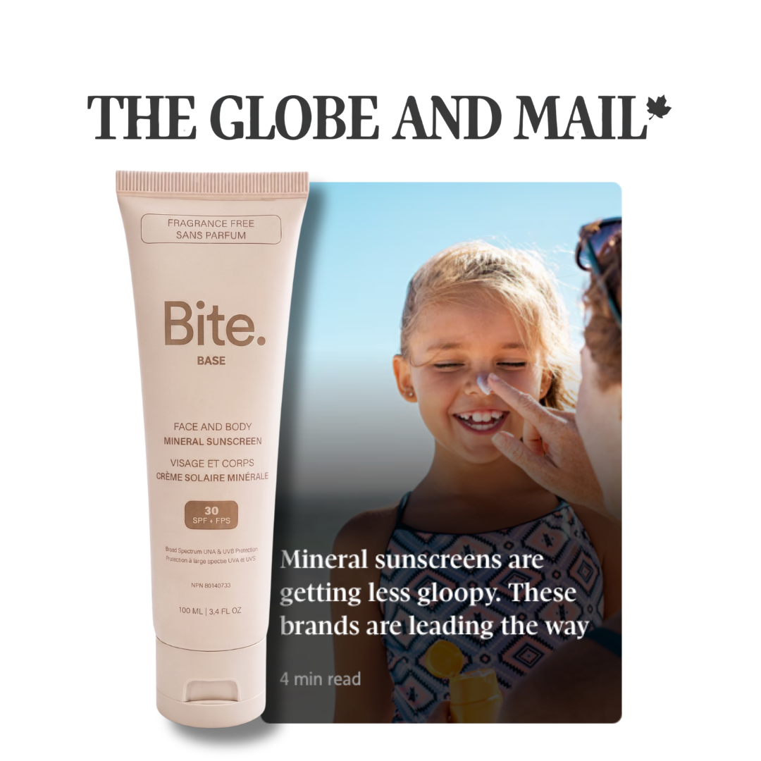 2026 - social - G&M - Bite.png