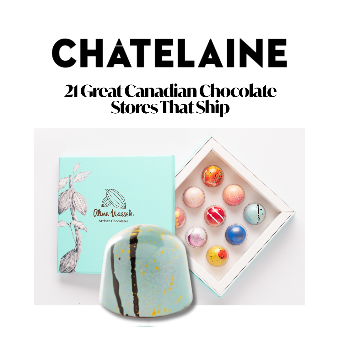 PR Hit - Chatelaine MMA Nov 2025.png