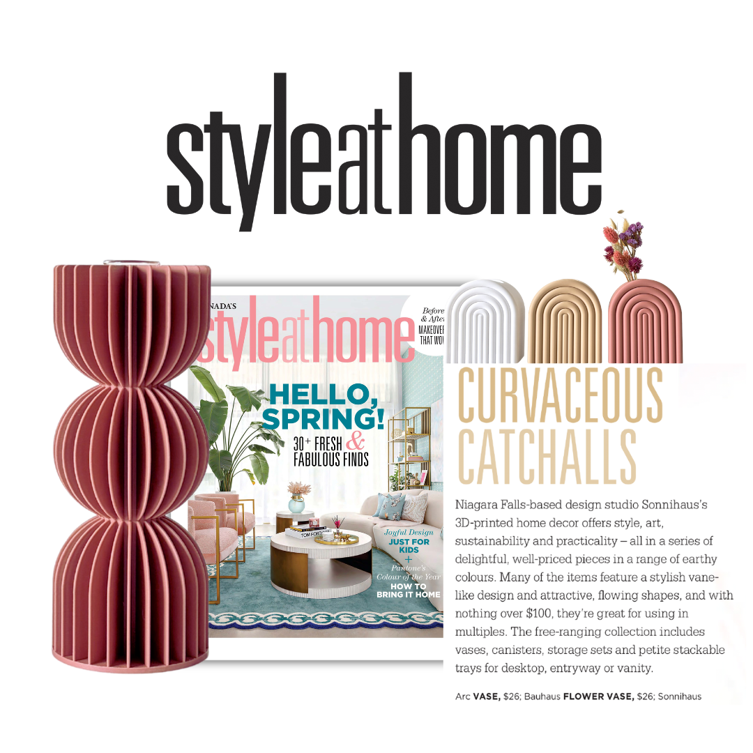 social - 2026- Style At Home - Sonnihaus .png