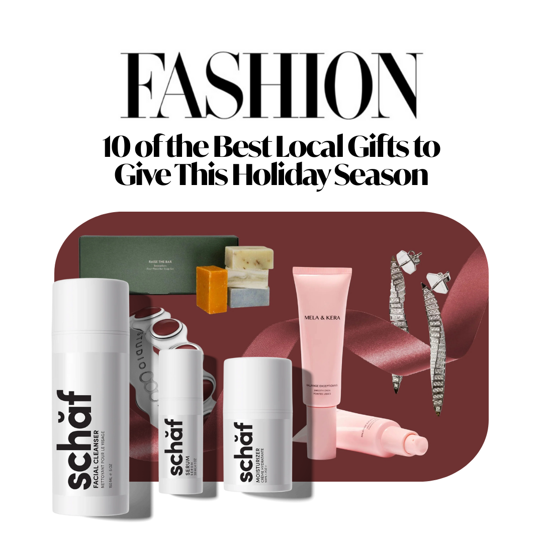 PR Hit - fashion schaf Dec 2025.png