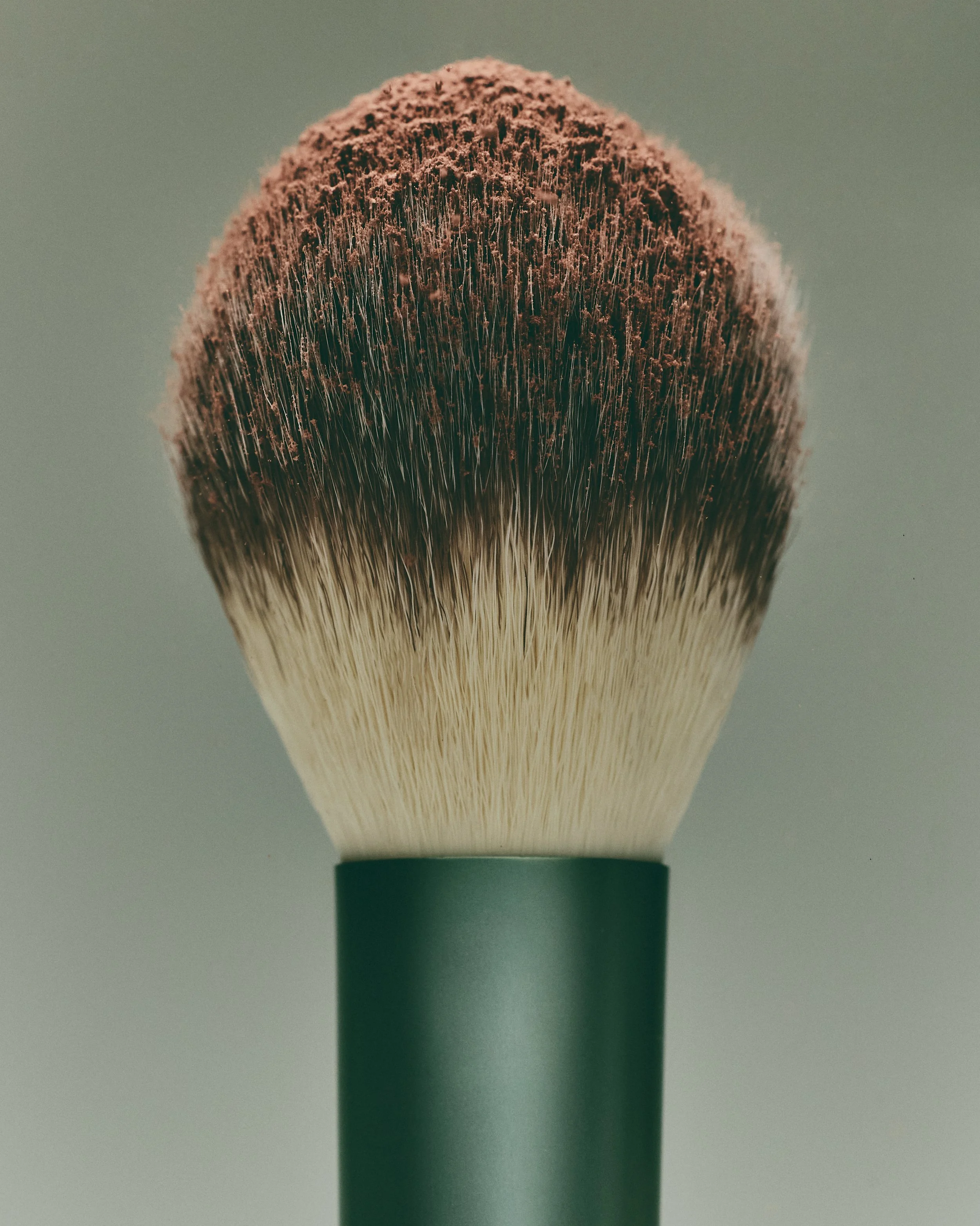 Macro_Brush_Texture_0358.jpg