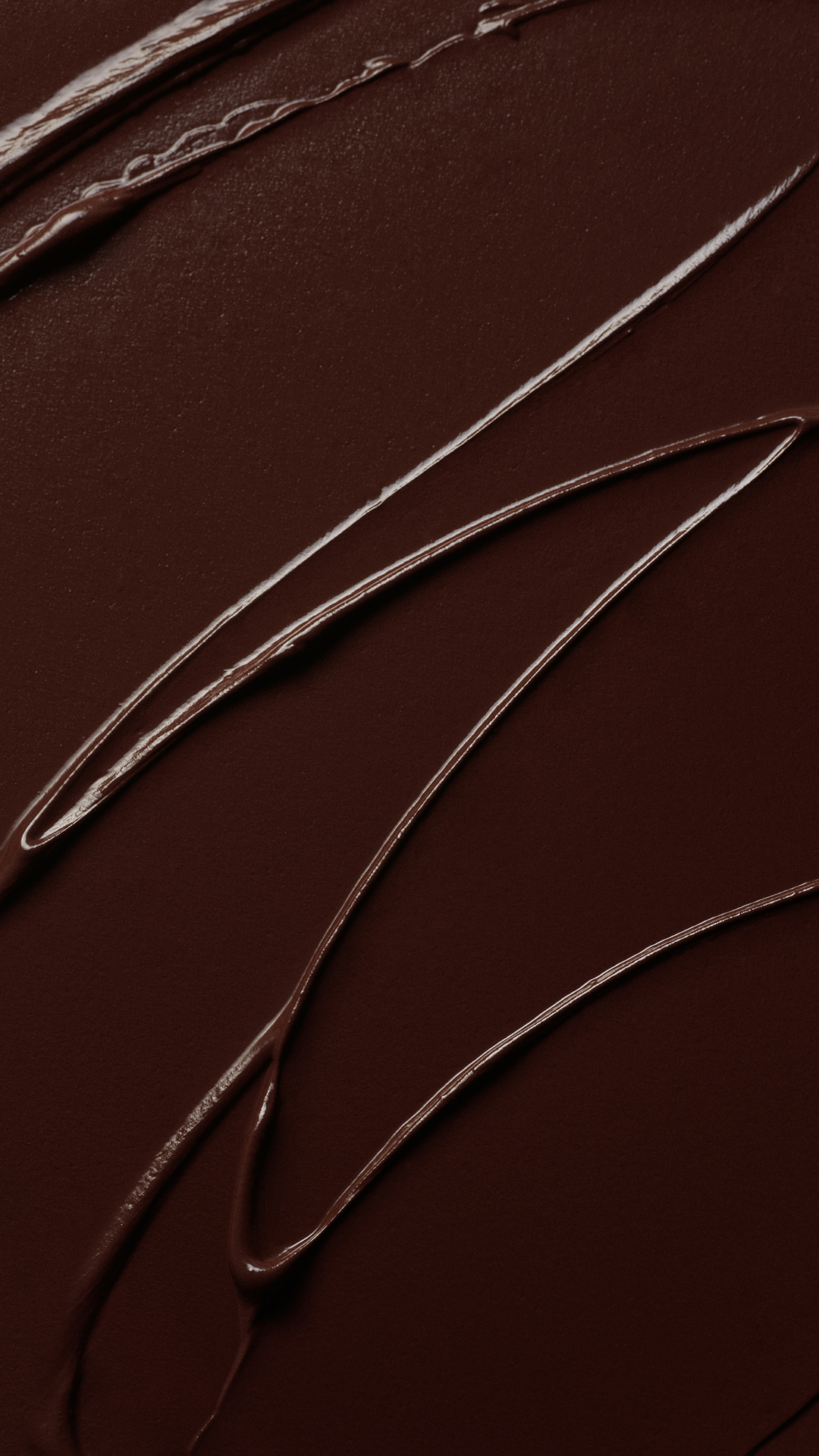 0326-3_Bronzer_drench_KC_0523_SL9 2.png